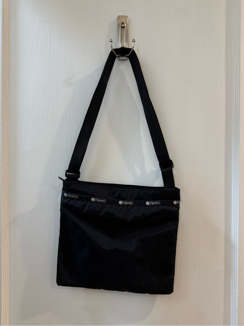 LeSportSac Purse